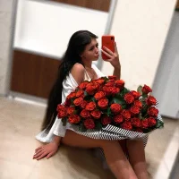 Kriss_Queen's Profile Pic