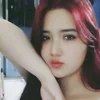 Sex Photo of Katy_tf