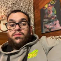 kobe_laden's Profile Pic