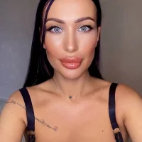 Zaniyaa