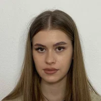 TellaLevis's Profile Pic