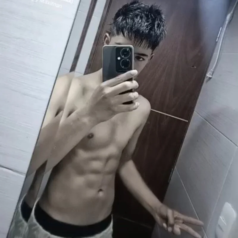 Dieg0_cardenas profile photo
