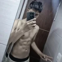 Dieg0_cardenas