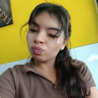 LadySam013's Profile Pic
