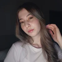 Gambar Profil Paula_Crown