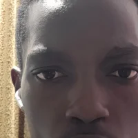 Gary256's Avatar Pic