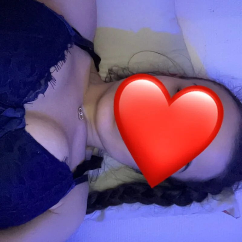 ines1783 profile photo