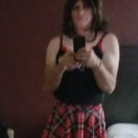 jaymecumslut's Profile Pic