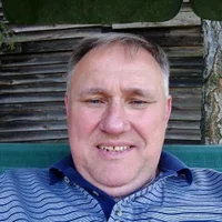 Dareczek690 avatarbilde