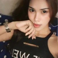 Ashley_Brandoryx