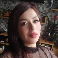 ChubbyBunny_Css profilbillede