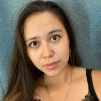 Brown_Eyedd's Profile Pic