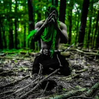 oliemotionless's Profile Pic
