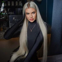 Cute_Barbieee2's Profile Pic