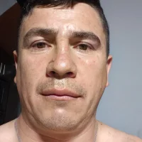 ferrerolatino Avatarbild