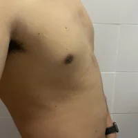 hairysexy5