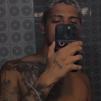 JeromeSexxx's Profile Pic