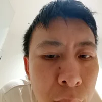 shilei778 webcam