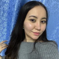 DawnBlumer's Profile Pic