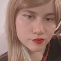 limonmred's Profile Pic