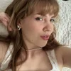 Sex Photo of blanchevalmont