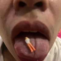 GTScouple89's Profile Pic