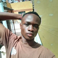sandeyno - Profil Fotoğrafı
