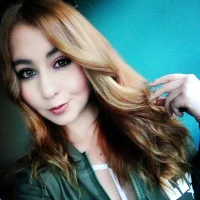 cupidlove_의 프로필 사진