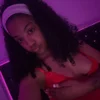 Sex Photo of softsinner12