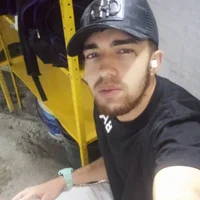 JuanPablo_LatinBoys profilbillede