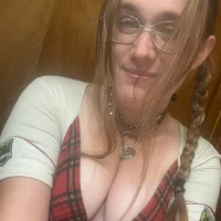 Ezlynn