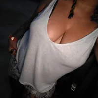 Habanna_s profilbillede