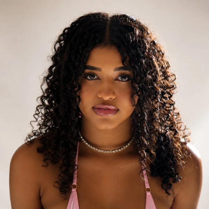 janinne_lu profile photo