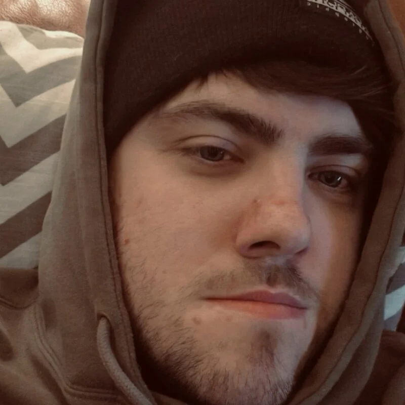 irnbru77 profile photo