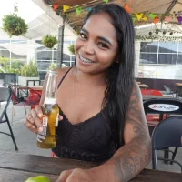Daya-Iron's Profile Pic