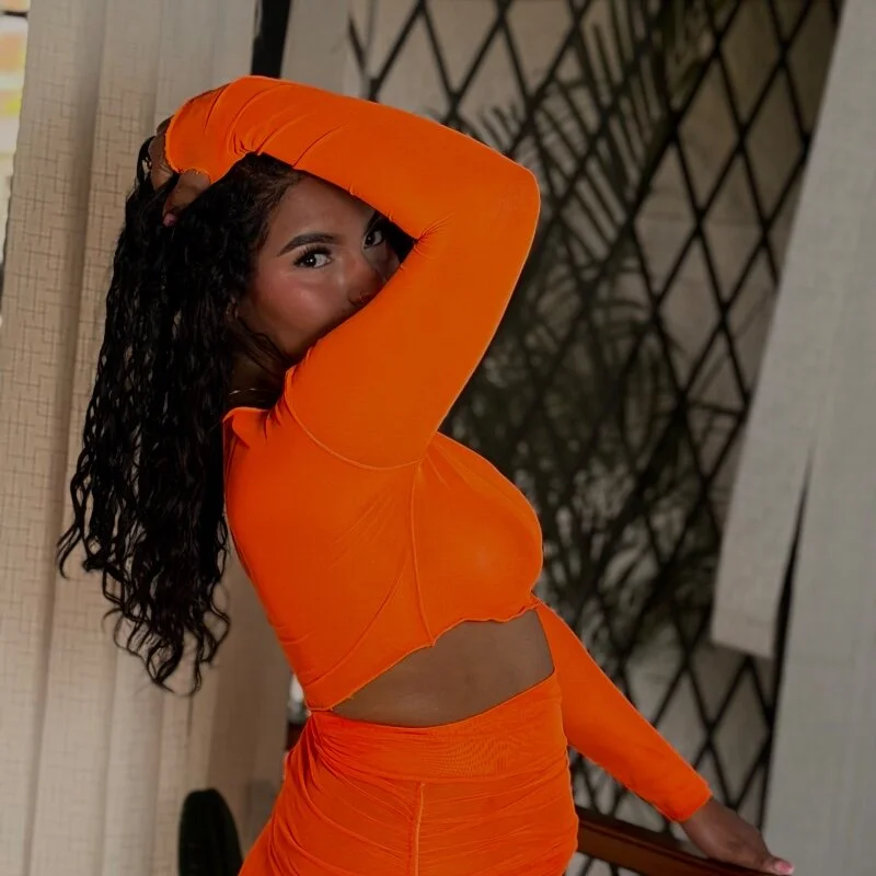 Ximena_Onelove profile photo