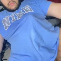 Ivanblc's Avatar Photo