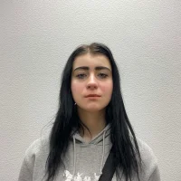 Zdjęcie profilowe modela WeritOnev