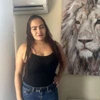 samantha_sexywhore's Profile Pic