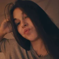 Annie__Rodriguezs profilbillede