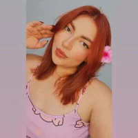 Image d’avatar de mila_curvy