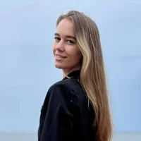 edxlvl111's Profile Pic