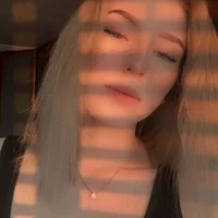 Marinkitagavs profilbillede