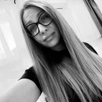 Sweethoney_28 avatarképe