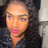 صورة الملف الشخصي لـ celestefantasea