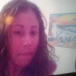 supersoweird's Avatar Photo