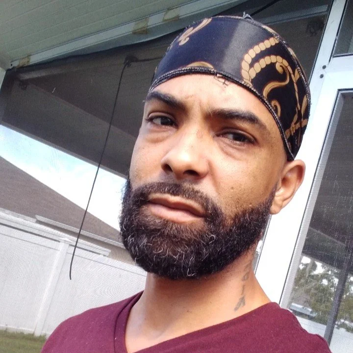 2Kool702 profile photo