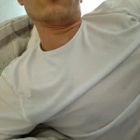 Gambar Avatar Boddy1301