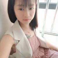 Gambar Profil hornyella11