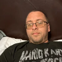 Whitedong38s profilbillede